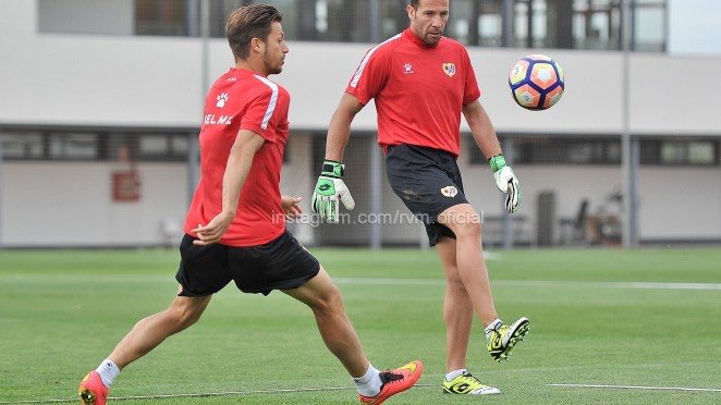 tono_fans's tweet photo. Mucho ánimo para el partido del domingo @tm_13mart https://t.co/L9ib1mh12x