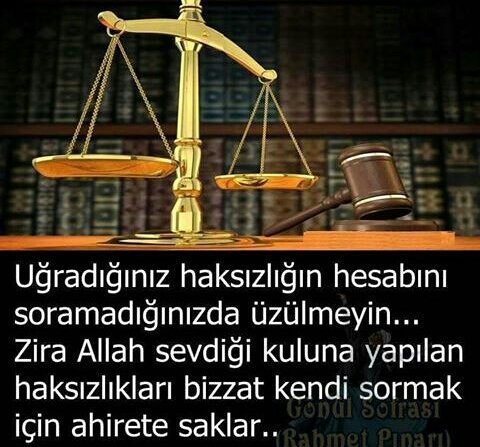 GryelZemzemi's tweet photo. #FetöMağduru1803 https://t.co/F04GAKLVio