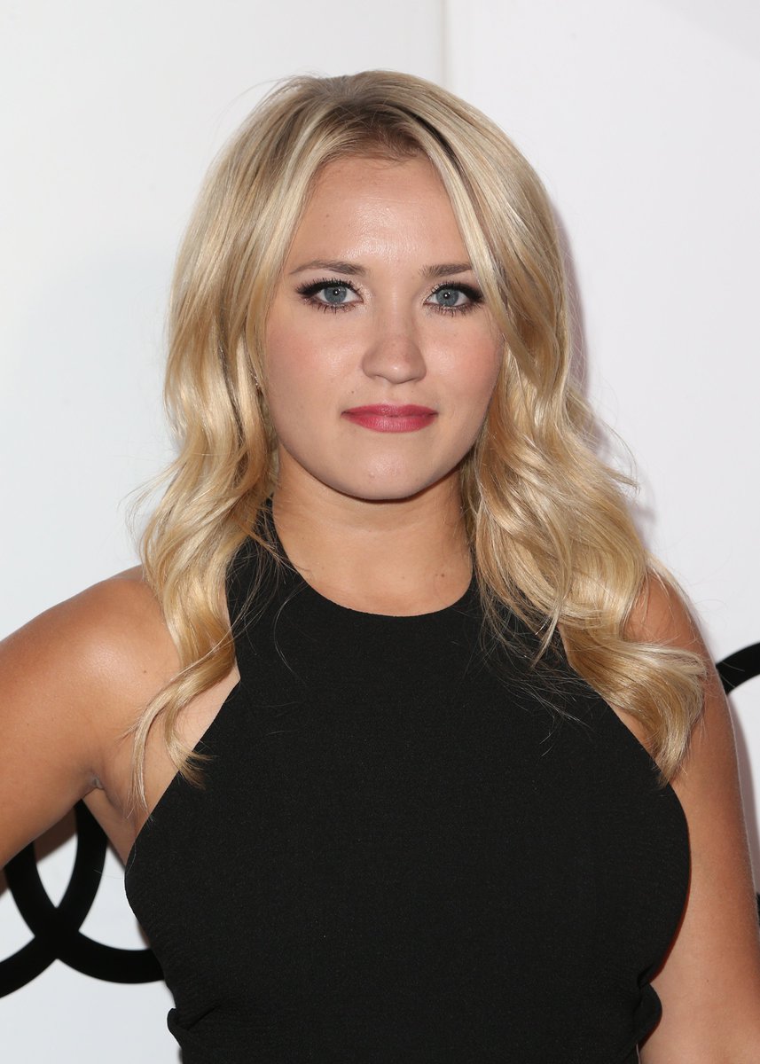 Emily Brasil Emily Brasil