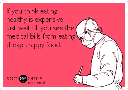HealthRanger's tweet photo. Invest in your health. #health #nutrition #motivation https://t.co/YROymc122j