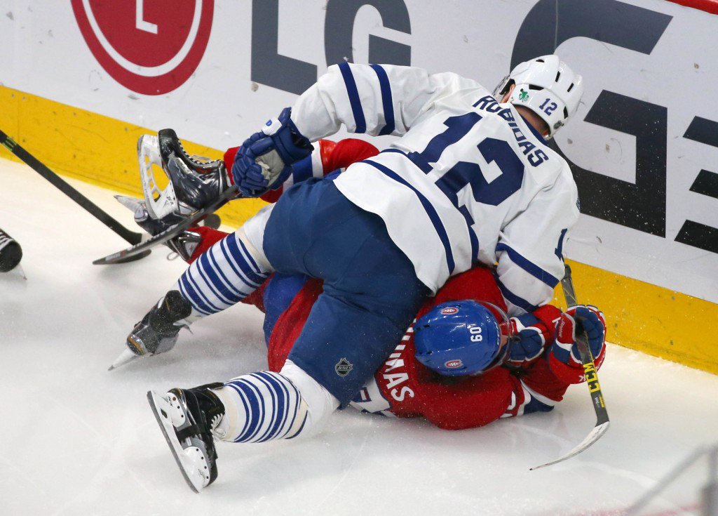 prohockeyrumors's tweet photo. Snapshots: Robidas, Bartkowski, Zuccarello https://t.co/djlYEWtdeP https://t.co/31BX4qn6Gm