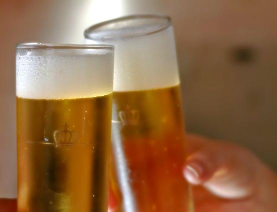 coctelespremium's tweet photo. Cuáles son las tasas de alcoholemia según las bebidas https://t.co/Knes71tHTi
#BuenViernes 
#16Sep https://t.co/nuzT93s88c