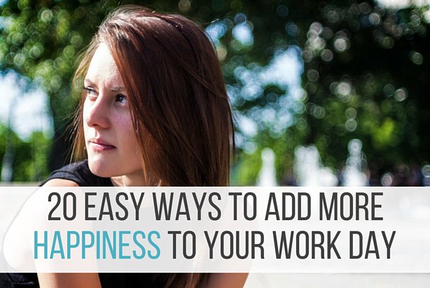 FewClix's tweet photo. RT @k8marcotte - That frown is not doing your #productivity any favors. #happiness  https://t.co/mni4PnMB2q https://t.co/tlTwOKM3Tz