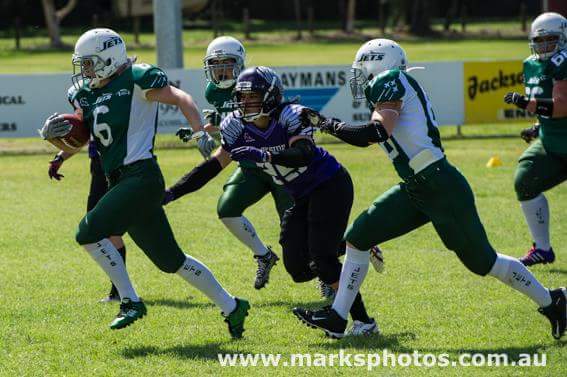 KristyLMoran's tweet photo. Outta my way... It's game day!!
#LCJets2016 #6 #runningback #runitstrong #runithard #doyourjob #womeninsport #game https://t.co/DvmfzUjfdt