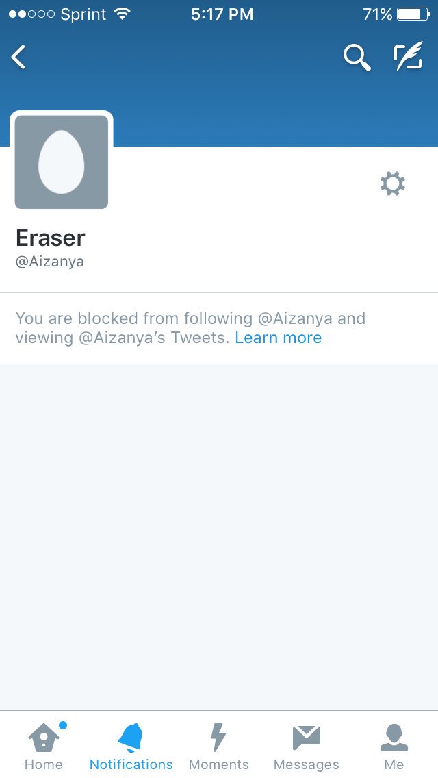 missj0ke's tweet photo. NOOOO I WAS JUST JOKING AROUND 😭😭😭😭 @Aizanya I'll take it down I promise!!! https://t.co/1S3L8FaVHI