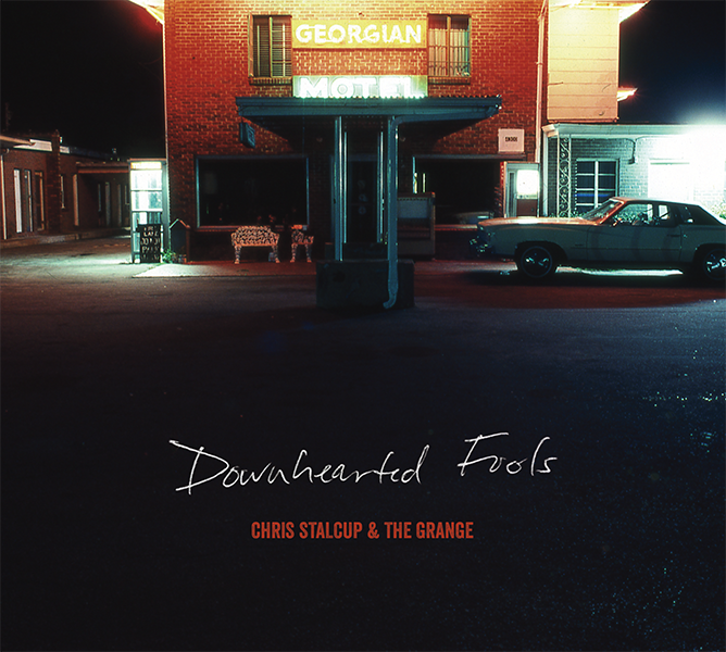 Stalcupgrange's tweet photo. The new record "Downhearted Fools" is AVAILABLE NOW at https://t.co/yCAL0NnOlg  #americana #country #countryrock… https://t.co/iibAcxKf1q