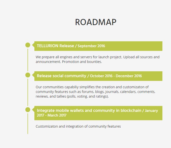 telluriondev's tweet image. #Tellurion #TELL #altcoin #blockchain #bitcoin #cryptocurrency 
WELCOME TO OUR WEBSITE tellurion.info