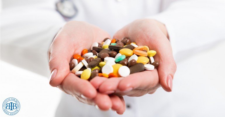 I.B.B.H. tweet media