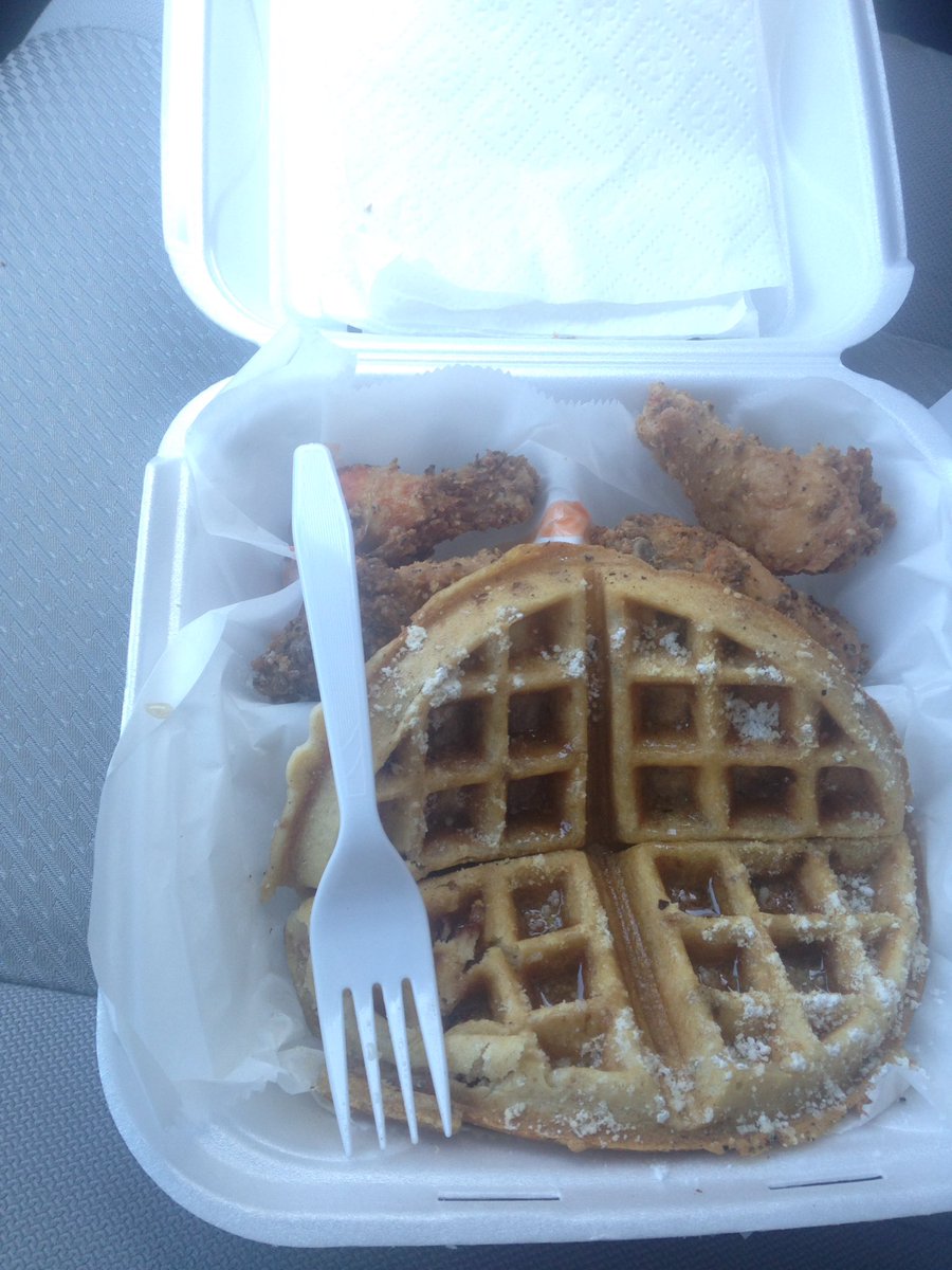 ServiceberryJam tweet picture