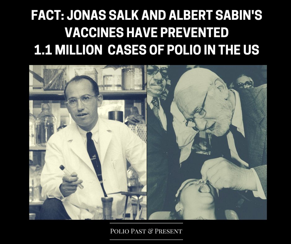 dr jonas salk polio vaccine Ever heard of jonas salk salk is the guy responsible for ridding the world (for the most part) of polio and he might just be crazy. dr jonas salk polio vaccine Ever heard of jonas salk salk is the guy responsible for ridding the world (for the most part) of polio and he might just be crazy.