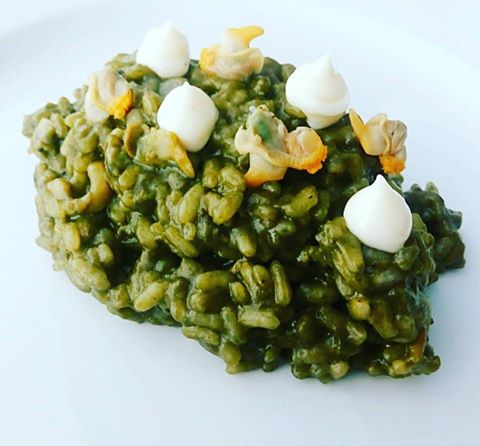 Masktapas's tweet photo. No conoces aún masktapas,te sorprenderán su tapas y sus precios. https://t.co/Whz1gWLrr1