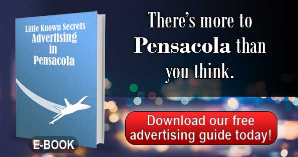 EDN Pensacola (@EDNcorp) / Posts / X