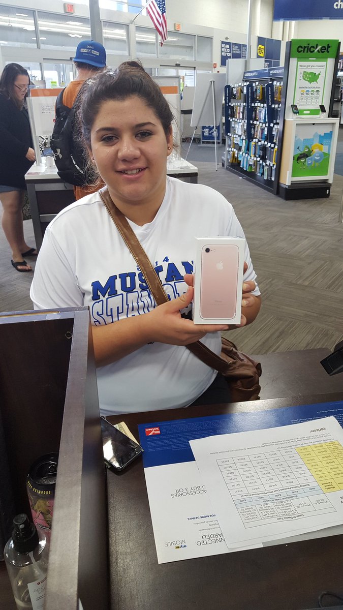 Tami Rainbolt tweet media