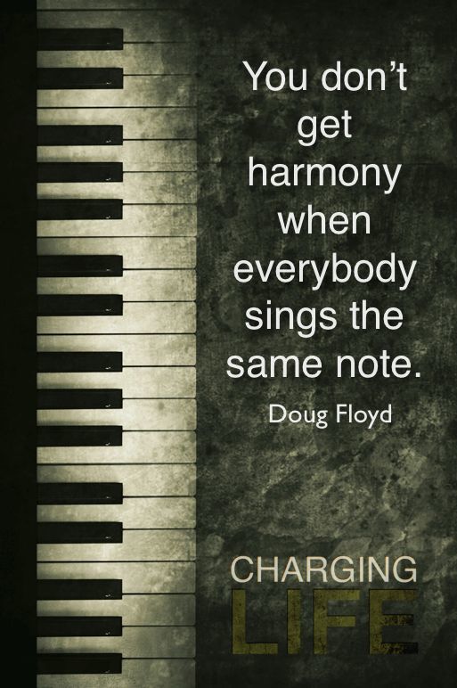 TovaDAT's tweet photo. #harmony #inspire #inclusion #diversity #equality #embrace #inspiration #business #workplaceinclusion #halifax https://t.co/ZrAt1kiZvZ