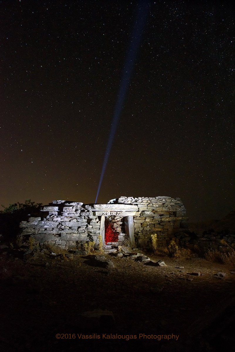 Photoevian's tweet photo. Dragonhouse in Evia isl.Greece https://t.co/wRhmDrB3ue