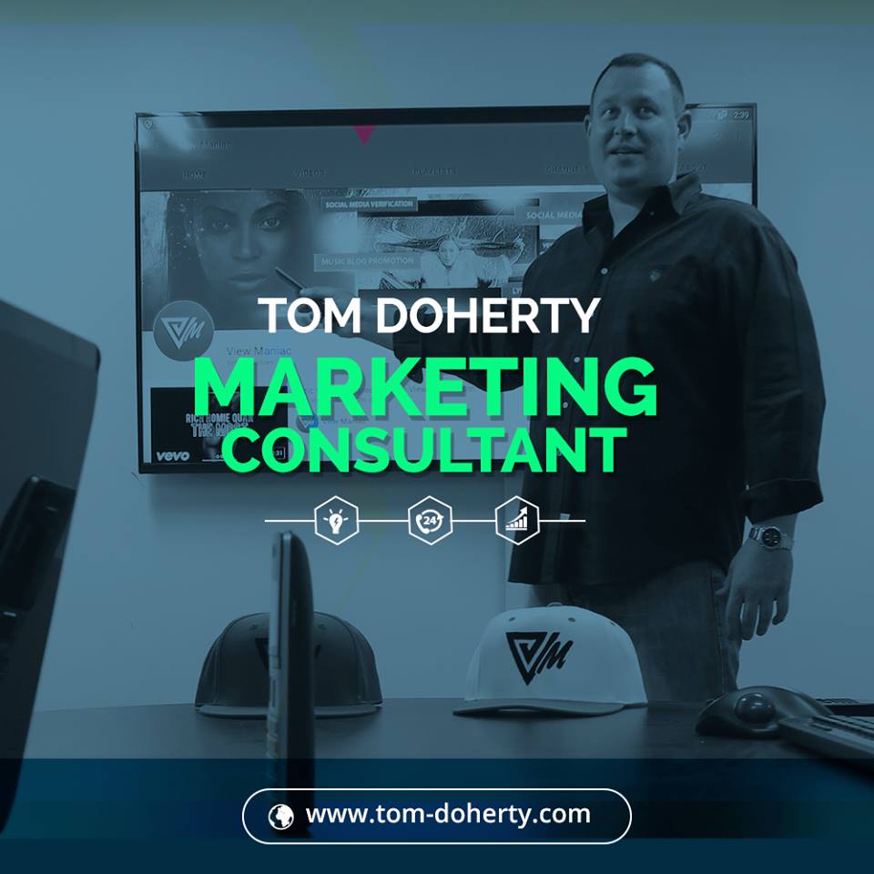 TomDoherty's tweet image. Easy to Follow, Time Tested Classified Advertising Strategies.
Free Consultation liveadmachine.com #Craigslist