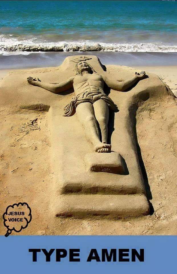 BrightColado's tweet image. Hello frends how is this weekend going??