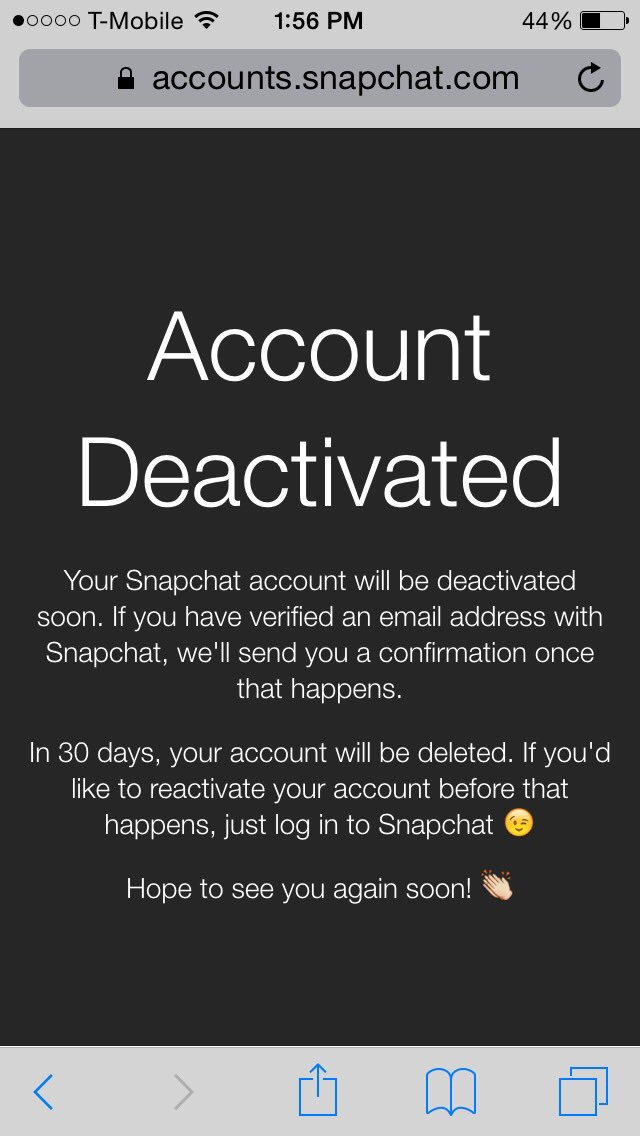 Catherine Priscilla tweet media