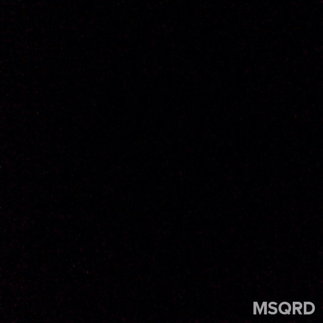 PDRoke's tweet photo. T https://t.co/t8KpU0rElB https://t.co/xzouhgEo0Y