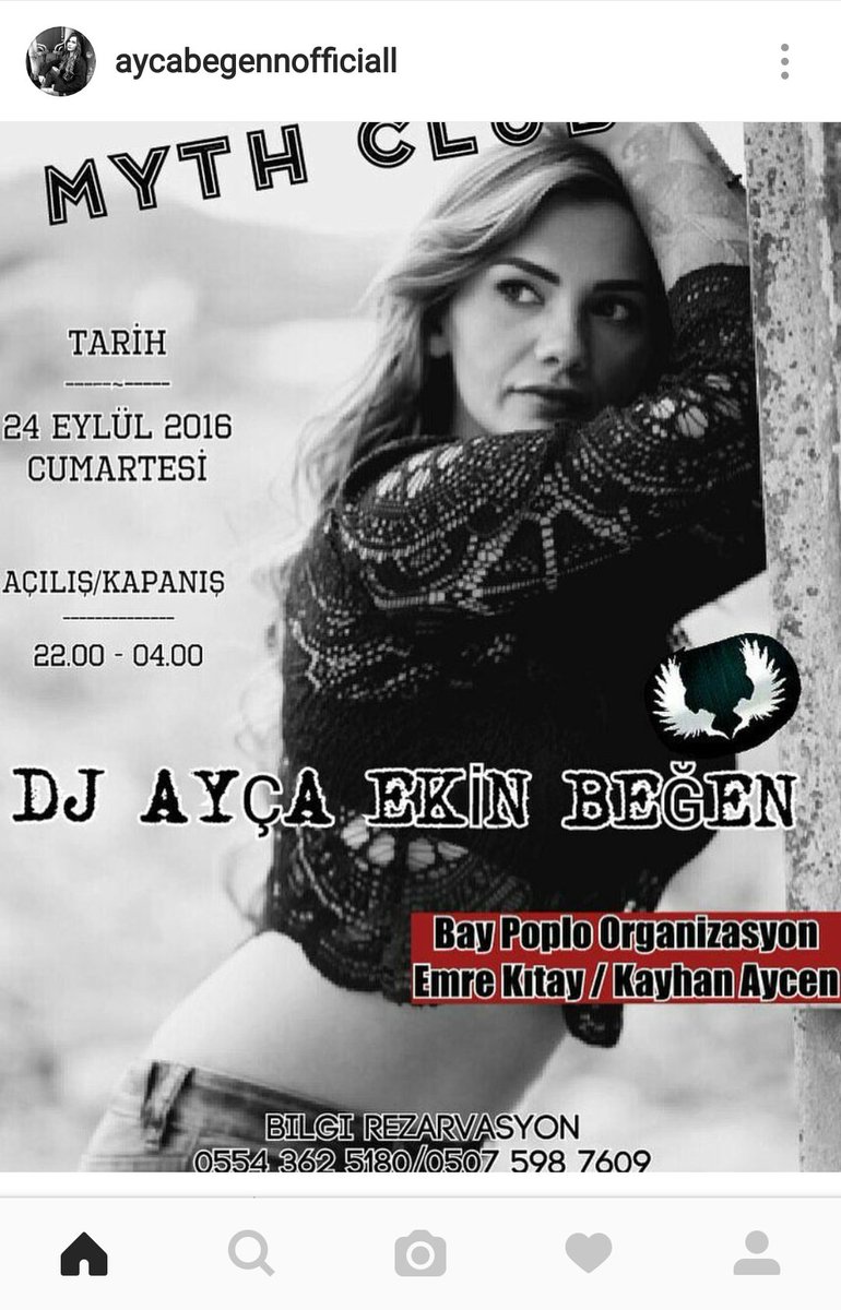 JSJDJSKSKZKDJDKD BU ÜLKEYİ KAPATIN ARTIK