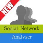 fuzzball6's tweet image. itunes.apple.com/app/Find-Your-…