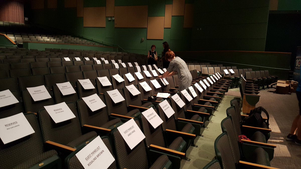 .@WPLGLocal10 will be talking with you about gun violence at 8pm. Watch with your children! #MyFutureMyChoice https://t.co/q2bdsgEsW3