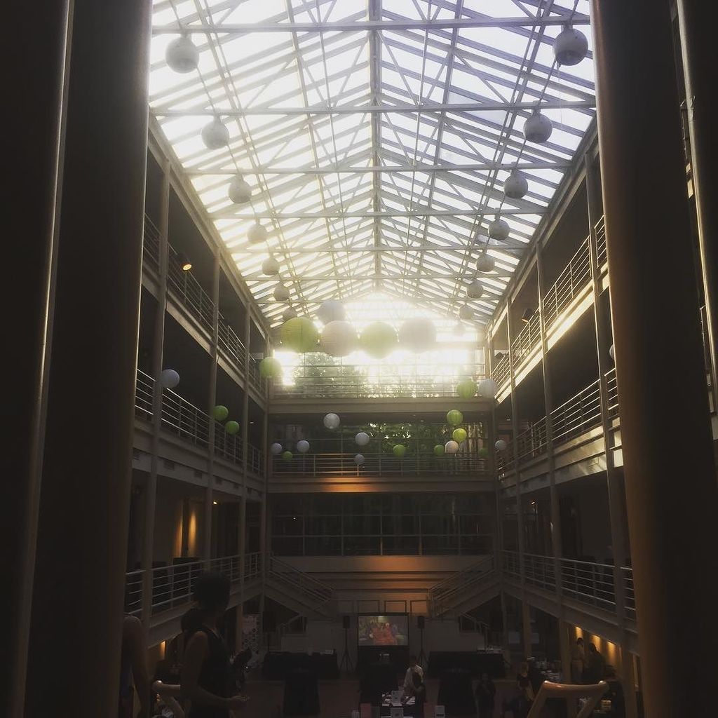 Philly Asian American Film Festival tweet media