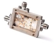 RFMWLtd's tweet image. GaN Driver, 4W, 2 to 6GHz 38dB gain, SMA 
API Tech QB-904
rfmwblog.com/2016/08/24/rfm…
#APITechnologies #RFMWLtd #RFMW