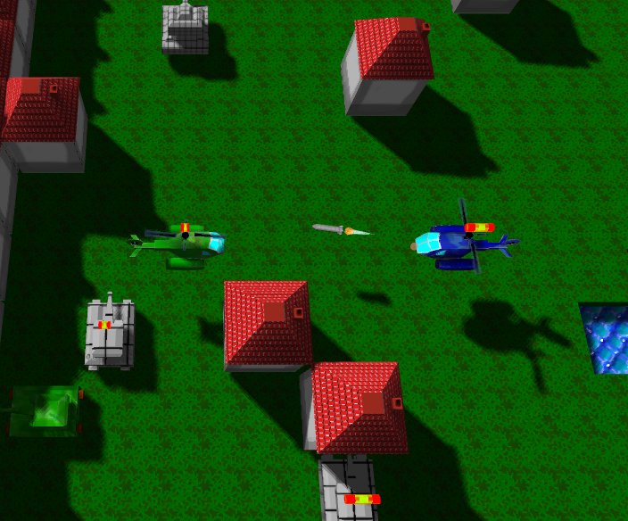 slobodan4nista's tweet photo. #screenshotsaturday #gamer #gamedev #indiegame #indiegamelover #indiegamdev #gameing #indiedev #demo #tank #arcade https://t.co/ec1EK4B3y3