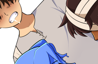 Csg_E68WEAATJSt.png