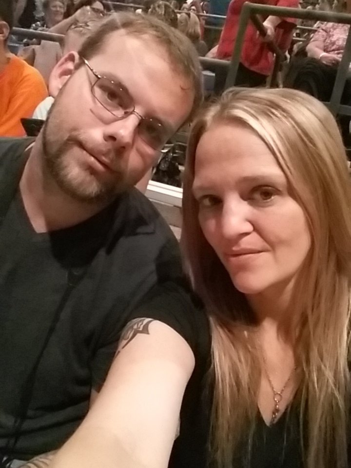 jlstage79's tweet photo. #Weareflatts @rascalflatts https://t.co/pcYUIThLMN