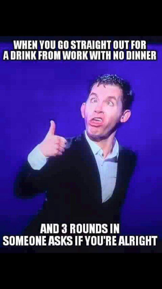 slugzy7's tweet photo. @PaddyWhelan1 https://t.co/LjfV5HPk2B