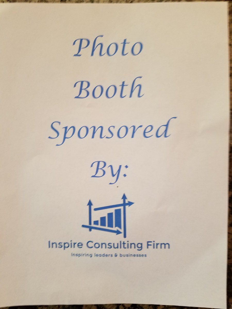 InspireFirm's tweet photo. #InspireFirm loves being involved in the community #sugarland #Rotary. https://t.co/ajelLjgdF1