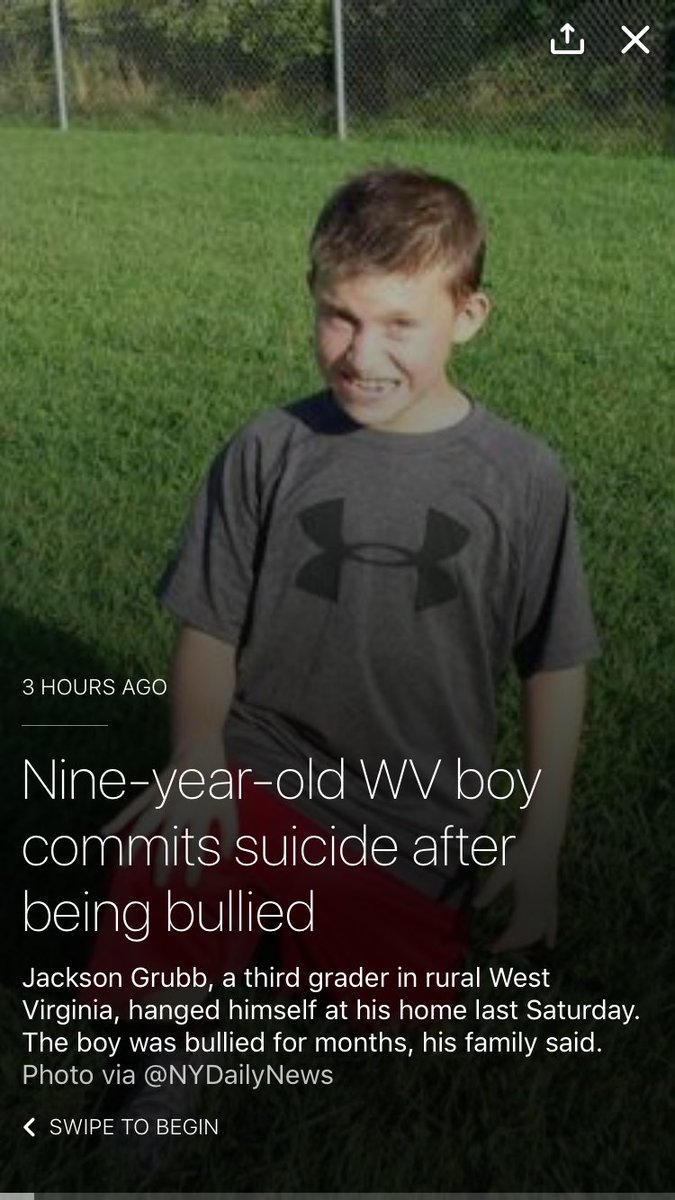 waterurgarden's tweet image. This truly shattered my heart, Rest easy. ❤️ #RIPJackson