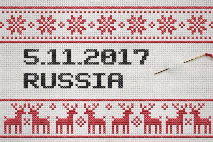 Посмотреть изображение в Твиттере Посмотреть изображение в Твиттере