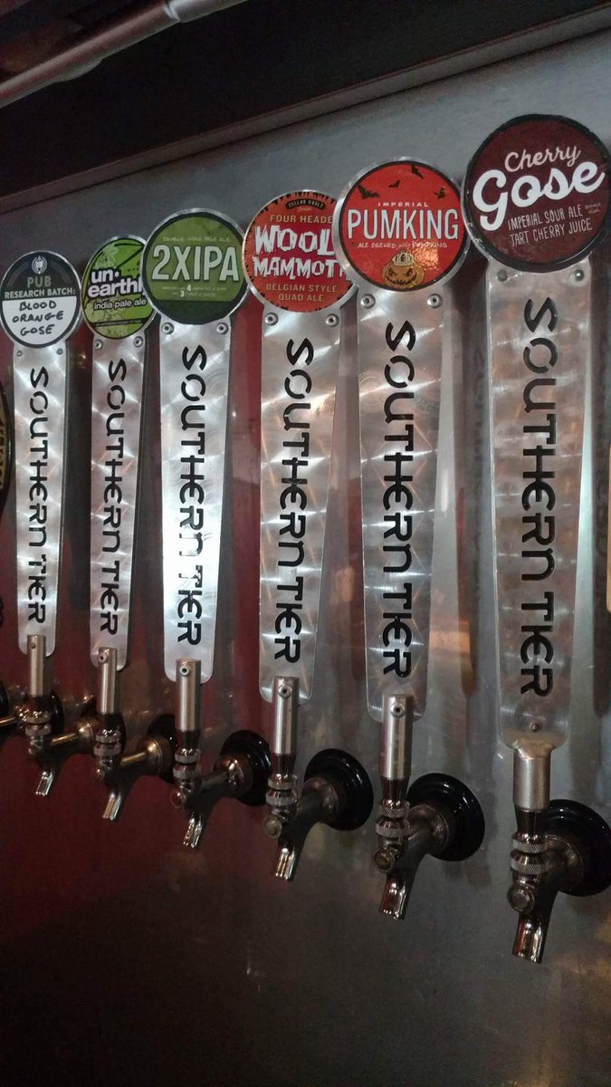 Food & Fire tweet media