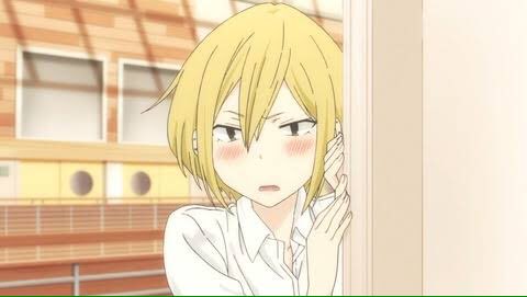 S2000928S's tweet photo. 越前さん、みはるんおめでとう！！！♡♡
#越前生誕祭2016
#吉留未春生誕祭2016 https://t.co/LFcvzXu3mI