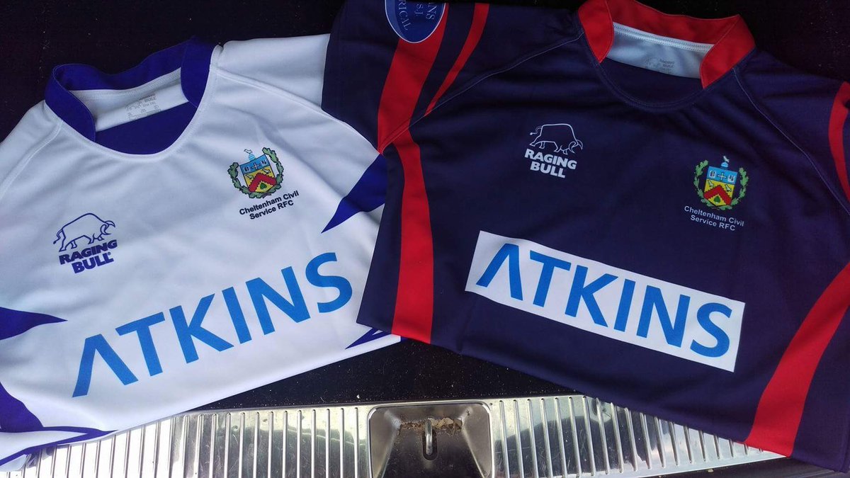 CCSRFC's tweet photo. Looking forward to welcoming @ROWRFC to @cacssa for our first home game. @atkinsglobal @RagingBullSport https://t.co/uYmHx1Mi1e