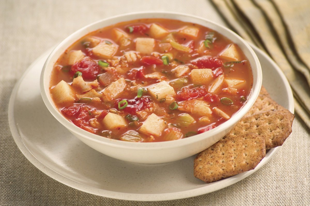 boarsheadcafe's tweet photo. We can’t wait to warm you up with our yummy soup this Fall. #PreviewFriday https://t.co/mcifpRY2IY