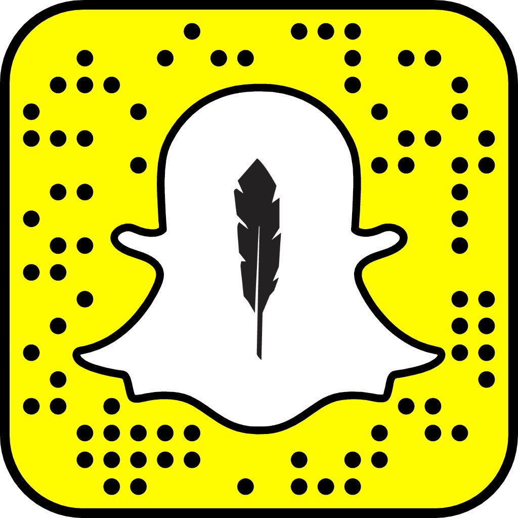ChieftonSupply's tweet photo. Following us on Snapchat yet? No? DO IT! It's #ChieftonAF #weed #cannabiscommunity #Chiefton https://t.co/G8lPcv3FOx