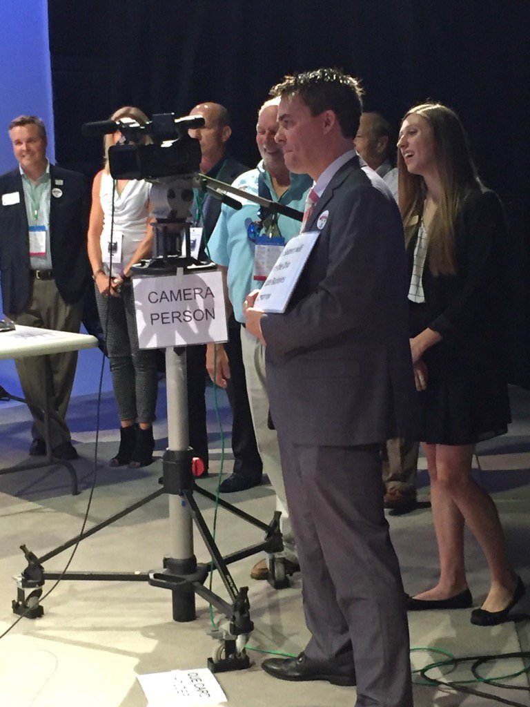 Lee Reynolds tweet media