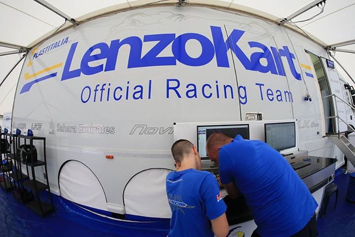 Lenzo_Kart's tweet photo. Circuito di Triscina (Tp), in Sicilia, classe 60 mini. https://t.co/cenvFUtFba