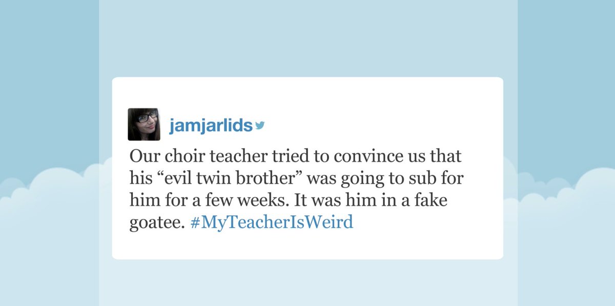 FallonTonight's tweet photo. Here's another great one! https://t.co/99NgUpYuLF