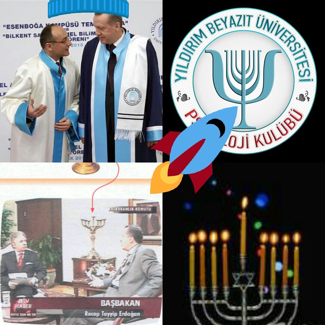 @tvahaber Madura bak yuhYahudi cıktı Vah vah kime yanim SuriyeSur FırAt Demir yığmA hemen Ağlama emsimi calı YıldırM