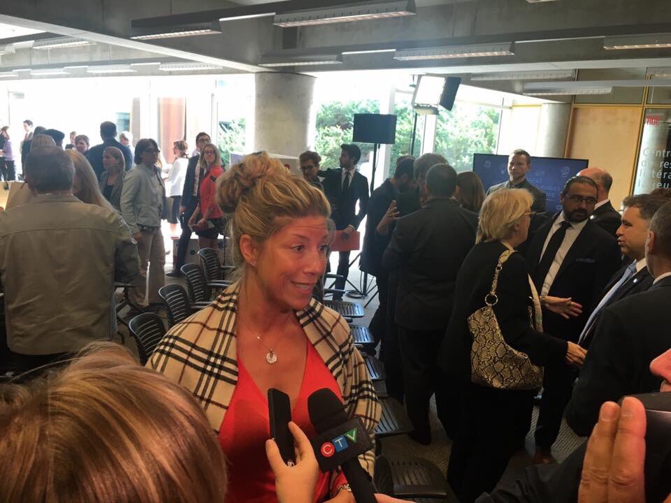 JMaccarone's tweet photo. Quebec launches public consultation process on #education success #qesba #swlsb #makeyourvoiceheard https://t.co/K91CDuUeYp