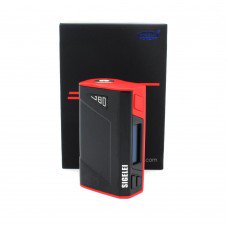 Vapes (@unibargainsltd) on Twitter photo 