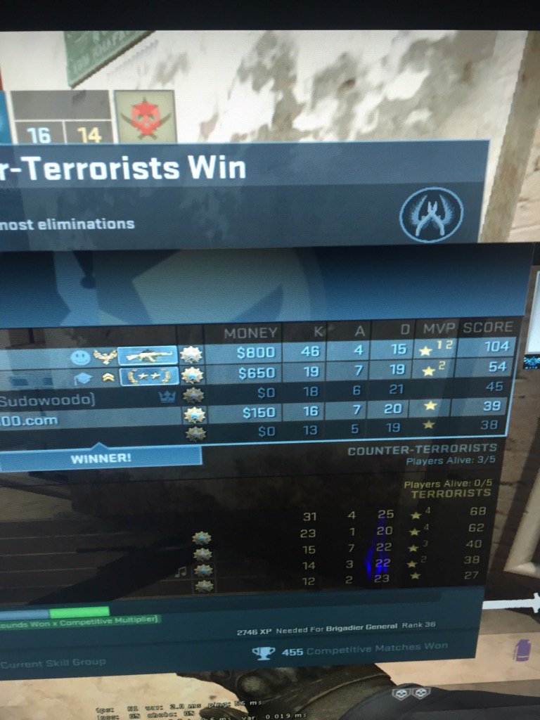 tofflaann's tweet photo. ... Didnt get the 50 bomb tho 😭 https://t.co/unpJ9WqrGZ