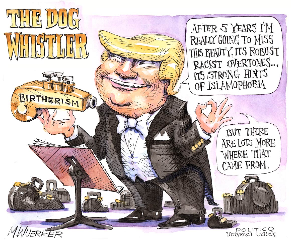 Csgf6VmWEAEOJzn.jpg:large