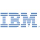 sofieva7's tweet photo. #IBM and #VMware Expand Partnership to Enable Easy #Hybrid #Cloud Adoption https://t.co/rt2fbmbW9s https://t.co/9PCBiyveAI