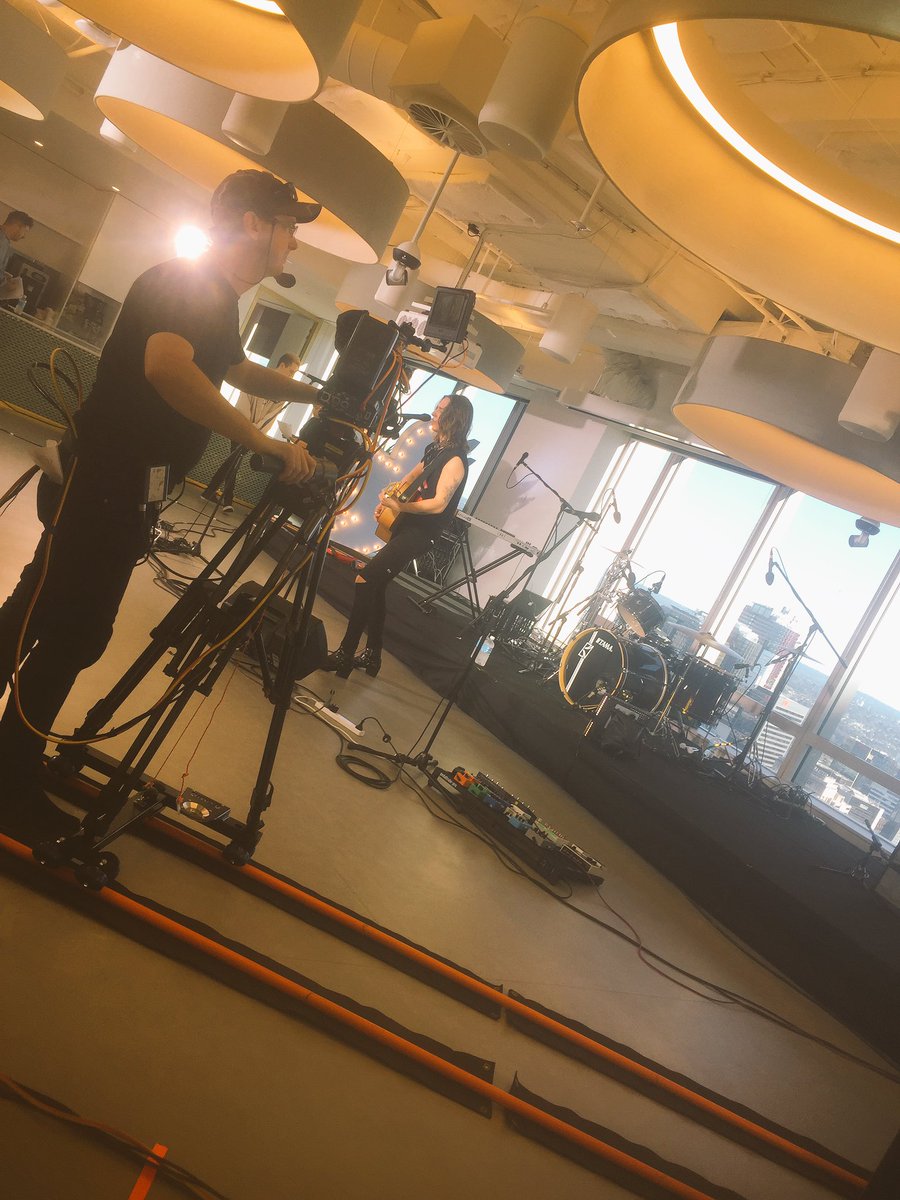 Little Sea tweet media